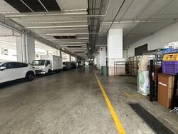 North View Bizhub (D27), Factory #455023621